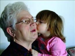 Tecla Frassetto Obituary (2008)