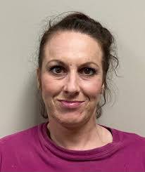 Coleen Lowry's Instagram, Twitter & Facebook