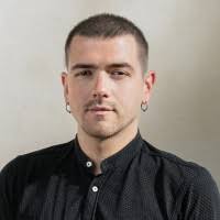 10 "Dan Masullo" profiles