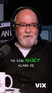 📌 Se han reportado redadas repentinas en Bakersfield, California, a pocos  días de que Donald Trump asuma su nuevo mandato. Conoce lo que tienes que  hacer en caso de ser detenido por