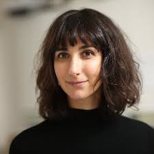 Adam Granger (@ajgrange)