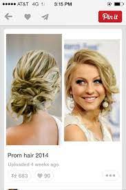 Nice To Have A Front And Back View Hair Styles Hair Styles 2014 Hair