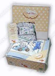Completo Lenzuola Flanella 100 Cotone Lettino Culla Biancaluna Made In Italy Completo Lenzuola Lenzuola Culla
