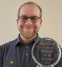 Joseph Yamaguchi's Instagram, Twitter & Facebook