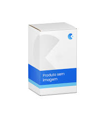 DI HELLEN OLEO REPARAD PONTAS HIDRATACAO CAPILAR 30 ML X 1