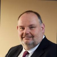 Phil Bishop Email & Phone Number