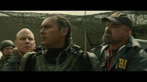 Check spelling or type a new query. Suicide Squad Slipknot Hd 1080p Youtube