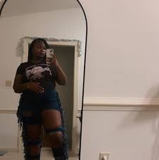 Anastasia Boyd (@ana.boyd.*****) • Facebook