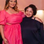 Forgotten Harvest's “For the Love of Detroit” Comedy Fundraiser