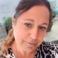 20+ "Rachel Flack" profiles