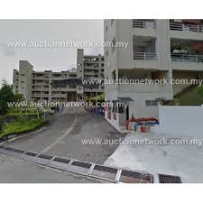 Lot 370, jalan sultan yahya petra, seksyen 25, kelantan, 15200 kota bharu, kelantan, malaizija. Kayangan Puri Mutiara Medan Fettes 11200 Tanjung Bungah Penang