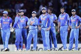 We did not find results for: India National Cricket Team India Cricket Team Match Schedules Upcoming Series Latest News