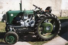 The rifle is made of high grade plastics and is in service with the armed forces of austria, australia, ireland, and numerous others. File Steyr 15 Seite Jpg Wikimedia Commons