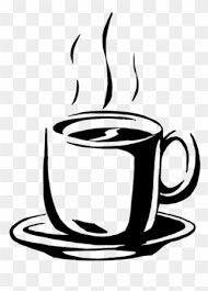 Tea Cup Transparent Background Coffee Transparent Background Transparent Coffee Mug Png Clipart 1390089 Pinclipart Download this premium vector about clear glass coffee mug. tea cup transparent background coffee
