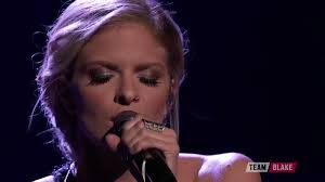 @sectionlive's video Tweet