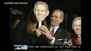 A twitter list by streetsxchicago. Abc 7 Chicago On Twitter Dick Johnson Longtime Chicago Tv News Anchor And Reporter At Nbc 5 And Abc 7 Dies At 66 Https T Co Xtk2glfryd
