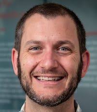 Meet Teen Health Center staff!