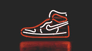 If you are looking for a nike model application you are in luck! How Nike S Digital Transformation Helped Them Thrive During Covid 19 Rangle Io
