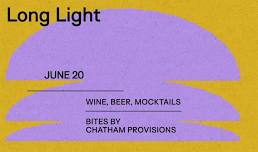 Long Light: Live Music June 20 | youbet and...