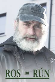 Headland of the Secrets (1996)