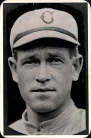 Baseball's Bans and Blacklists