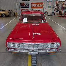 Image result for Light Tan 1964 Plymouth