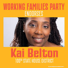 Jennifer Crookes (@JC_Crookesie)