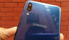 It was introduced in update 1.49 weapons of victory. Samsung Galaxy M10 Review Will It Be Able To Make Its Presence Felt