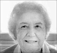 M. FALWELL Obituary (2014)