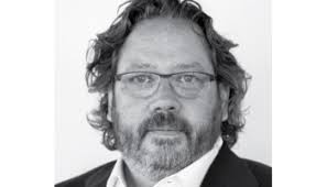 Multi-media production studio Taylor James takes