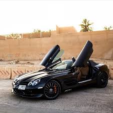 Mercedes Benz Slr Mclaren 722s By Arthurh Photo Via Instagram Luxury Cars Mercedes Slr Mclaren Mercedes Slr