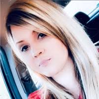 Kevin McGlade Email & Phone Number