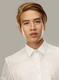 copyright: michael kors |