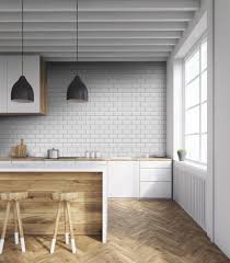 Small Tiles Metro Wall 10x20 Cm Glossy Egeseramik Perfectbeauty Ceramic Tiles Design Homedesign Smalltiles Metro Metrotiles Mutfak