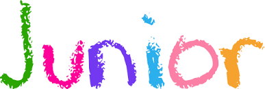 Sharing god's love through stories, blogs, videos, and good clean games. Junior Safe Search Kids Search Engine Powered By Google