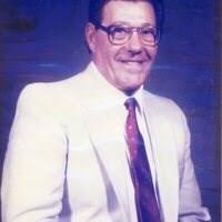 Lester Otis Skinner Sr. Obituary (2023)