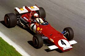 Nov 03, 2017 · ferrari : Ferrari 312b Where The Revolution Begins Enzari