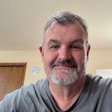 Anyone got a good orange and purple leather dye?