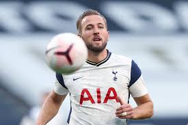 Where would tottenham be without harry kane? Southampton V Spurs Will It Be 10 Out Of 10 For Kane
