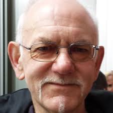 Meine Buch über Johann Sebastian Bachs Schulzeit ist publiziert: