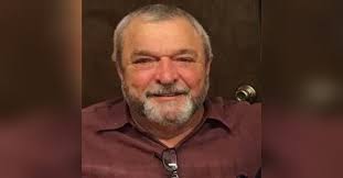 Tony Voyles Obituary