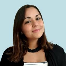 Daniela Atencio-Martin