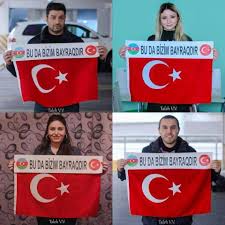 Indir duvar kağıdı azerbaycan bayrağı, asya, azerbaycan, semboller, ulusal bayrak, bayrak türkiye ile azerbaycan arasında vizeler karşılıklı olarak kaldırıldı. Kagan Kaya On Twitter Savasci Dizisinde Azerbaycan Bayragi Icin Bu Bizim De Bayragimiz Sahnesinden Sonra Azerbaycanli Kardeslerimiz De Bu Da Bizim Bayragimizdir Akimi Baslatmislar Ayrilir Mi Gonul Candan Turkiye Azerbaycan Dan