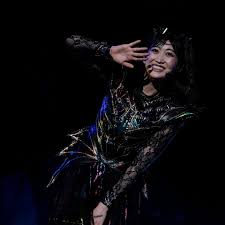 Momoko Okazaki - Free pics, galleries & more at Babepedia