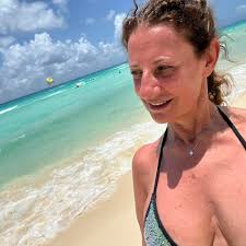 What is the WiFi like in the rooms and around the hotel areas?