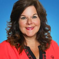 THE BEST 10 Auto Insurance near MERRITT ISLAND, FL