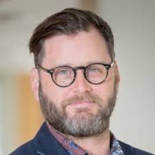 Jo Guldi has won the 2024 Book Award from Arizona State University's  Humanities Institute for her definitive history of property ownership and  justice. "The Long Land War: The Global Struggle for… |