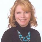 Kari Anne Danielson Kirschenman Obituary