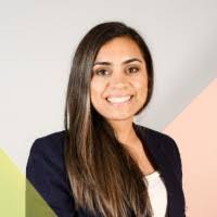 Laura Caudle's Instagram, Twitter & Facebook