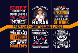 Find freelance svg freelancers for hire. Create Any T Shirt Design Bundle In 24hours By Adobe Ajaj